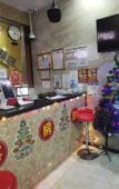 Туры в отель Shanghai Hongxuan Chain Hotel Туры в отель Shanghai Hongxuan Chain Hotel