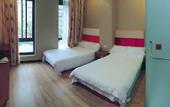 Туры в отель Shanghai Hongxuan Chain Hotel Туры в отель Shanghai Hongxuan Chain Hotel