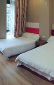 Туры в отель Shanghai Hongxuan Chain Hotel Туры в отель Shanghai Hongxuan Chain Hotel