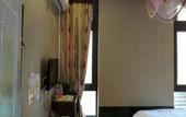 Туры в отель Shanghai Hongxuan Chain Hotel Туры в отель Shanghai Hongxuan Chain Hotel