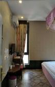 Туры в отель Shanghai Hongxuan Chain Hotel Туры в отель Shanghai Hongxuan Chain Hotel
