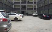 Туры в отель Kunming Yushang Hotel (former sushang Hotel) Туры в отель Kunming Yushang Hotel (former sushang Hotel)