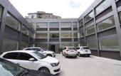 Туры в отель Kunming Yushang Hotel (former sushang Hotel) Туры в отель Kunming Yushang Hotel (former sushang Hotel)
