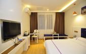 Туры в отель Kunming Yushang Hotel (former sushang Hotel) Туры в отель Kunming Yushang Hotel (former sushang Hotel)