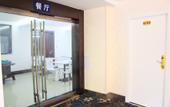 Туры в отель Kunming Yushang Hotel (former sushang Hotel) Туры в отель Kunming Yushang Hotel (former sushang Hotel)
