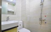 Туры в отель Kunming Yushang Hotel (former sushang Hotel) Туры в отель Kunming Yushang Hotel (former sushang Hotel)