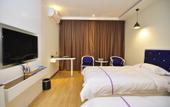 Туры в отель Kunming Yushang Hotel (former sushang Hotel) Туры в отель Kunming Yushang Hotel (former sushang Hotel)