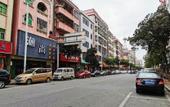 Туры в отель Oscar Hotel (Dongguan Huangjiang Plaza Jianghaicheng Branch) Туры в отель Oscar Hotel (Dongguan Huangjiang Plaza Jianghaicheng Branch)
