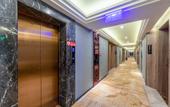 Туры в отель Oscar Hotel (Dongguan Huangjiang Plaza Jianghaicheng Branch) Туры в отель Oscar Hotel (Dongguan Huangjiang Plaza Jianghaicheng Branch)