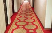 Туры в отель Oscar Hotel (Dongguan Huangjiang Plaza Jianghaicheng Branch) Туры в отель Oscar Hotel (Dongguan Huangjiang Plaza Jianghaicheng Branch)