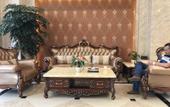 Туры в отель Oscar Hotel (Dongguan Huangjiang Plaza Jianghaicheng Branch) Туры в отель Oscar Hotel (Dongguan Huangjiang Plaza Jianghaicheng Branch)