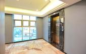 Туры в отель Oscar Hotel (Dongguan Huangjiang Plaza Jianghaicheng Branch) Туры в отель Oscar Hotel (Dongguan Huangjiang Plaza Jianghaicheng Branch)
