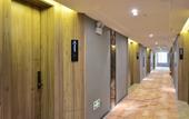 Туры в отель Oscar Hotel (Dongguan Huangjiang Plaza Jianghaicheng Branch) Туры в отель Oscar Hotel (Dongguan Huangjiang Plaza Jianghaicheng Branch)