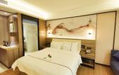 Туры в отель Oscar Hotel (Dongguan Huangjiang Plaza Jianghaicheng Branch) Туры в отель Oscar Hotel (Dongguan Huangjiang Plaza Jianghaicheng Branch)