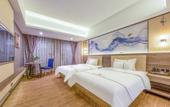 Туры в отель Oscar Hotel (Dongguan Huangjiang Plaza Jianghaicheng Branch) Туры в отель Oscar Hotel (Dongguan Huangjiang Plaza Jianghaicheng Branch)