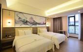 Туры в отель Oscar Hotel (Dongguan Huangjiang Plaza Jianghaicheng Branch) Туры в отель Oscar Hotel (Dongguan Huangjiang Plaza Jianghaicheng Branch)
