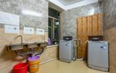 Туры в отель Oscar Hotel (Dongguan Huangjiang Plaza Jianghaicheng Branch) Туры в отель Oscar Hotel (Dongguan Huangjiang Plaza Jianghaicheng Branch)