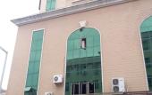 Туры в отель Oscar Hotel (Dongguan Huangjiang Plaza Jianghaicheng Branch) Туры в отель Oscar Hotel (Dongguan Huangjiang Plaza Jianghaicheng Branch)