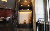 Туры в отель Shifangtang Hotel Туры в отель Shifangtang Hotel
