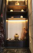 Туры в отель Shifangtang Hotel Туры в отель Shifangtang Hotel