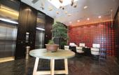 Туры в отель Shifangtang Hotel Туры в отель Shifangtang Hotel
