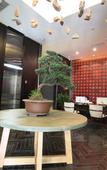 Туры в отель Shifangtang Hotel Туры в отель Shifangtang Hotel