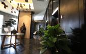 Туры в отель Shifangtang Hotel Туры в отель Shifangtang Hotel