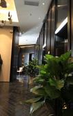 Туры в отель Shifangtang Hotel Туры в отель Shifangtang Hotel