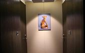 Туры в отель Shifangtang Hotel Туры в отель Shifangtang Hotel
