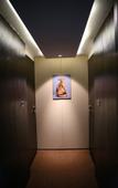 Туры в отель Shifangtang Hotel Туры в отель Shifangtang Hotel