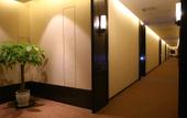 Туры в отель Shifangtang Hotel Туры в отель Shifangtang Hotel