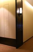 Туры в отель Shifangtang Hotel Туры в отель Shifangtang Hotel