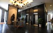 Туры в отель Shifangtang Hotel Туры в отель Shifangtang Hotel