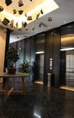 Туры в отель Shifangtang Hotel Туры в отель Shifangtang Hotel