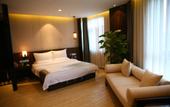 Туры в отель Shifangtang Hotel Туры в отель Shifangtang Hotel