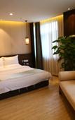Туры в отель Shifangtang Hotel Туры в отель Shifangtang Hotel