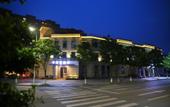 Туры в отель Shifangtang Hotel Туры в отель Shifangtang Hotel
