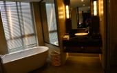 Туры в отель Shifangtang Hotel Туры в отель Shifangtang Hotel