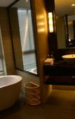 Туры в отель Shifangtang Hotel Туры в отель Shifangtang Hotel