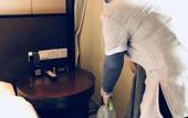Туры в отель Shifangtang Hotel Туры в отель Shifangtang Hotel