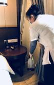 Туры в отель Shifangtang Hotel Туры в отель Shifangtang Hotel