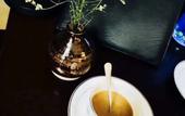 Туры в отель Shifangtang Hotel Туры в отель Shifangtang Hotel