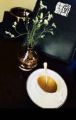 Туры в отель Shifangtang Hotel Туры в отель Shifangtang Hotel