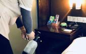Туры в отель Shifangtang Hotel Туры в отель Shifangtang Hotel