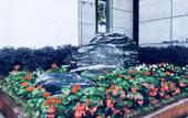 Туры в отель Shifangtang Hotel Туры в отель Shifangtang Hotel