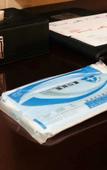 Туры в отель Shifangtang Hotel Туры в отель Shifangtang Hotel