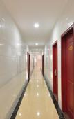 Туры в отель Mingding Accommodation (Guangzhou Shiqiao Subway Station) Туры в отель Mingding Accommodation (Guangzhou Shiqiao Subway Station)