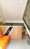 Туры в отель Mingding Accommodation (Guangzhou Shiqiao Subway Station) Туры в отель Mingding Accommodation (Guangzhou Shiqiao Subway Station)