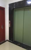 Туры в отель Mingding Accommodation (Guangzhou Shiqiao Subway Station) Туры в отель Mingding Accommodation (Guangzhou Shiqiao Subway Station)