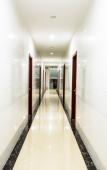 Туры в отель Mingding Accommodation (Guangzhou Shiqiao Subway Station) Туры в отель Mingding Accommodation (Guangzhou Shiqiao Subway Station)